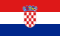 Croatia flag icon