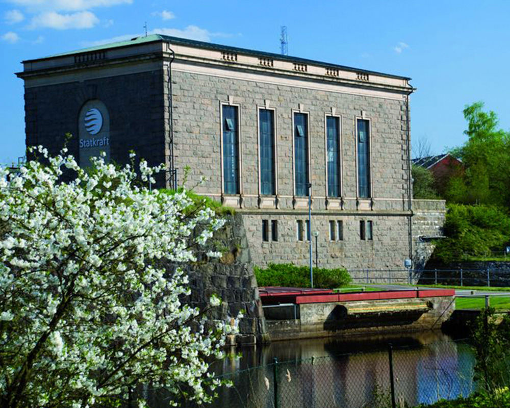 Sweden_Laholm visitor centre_1_1000x800.jpg